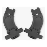 Uppababy Tragewannen-Adapter für Minu – Bild 2