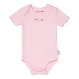 Bornino Lieblinge 2er-Pack Bodys kurzarm – Bild 1