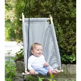 Roba Baby-Hängeschaukel – Bild 4