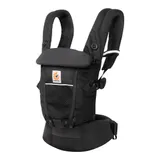 Ergobaby® Adapt SoftFlex Babytrage – Bild 3