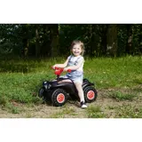 Big Bobby Quad Racing – Bild 1