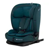 Kinderkraft Kindersitz ONETO3 – Bild 3