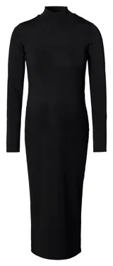 Noppies Maternity Kleid Narvik – Bild 3