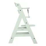 Hauck Hochstuhl Alpha + – Bild 5