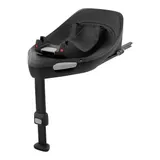 Cybex Gold Isofix Basis BASE G – Bild 3