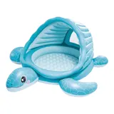 Intex Playcenter Turtle Cove – Bild 3
