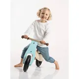 Small Foot Laufrad-Trike Maxi 2in1 – Bild 1