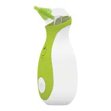Nosiboo Elektrischer Nasensauger GO – Bild 3