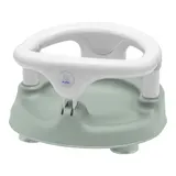 Rotho Babydesign Badesitz Tilo – Bild 3