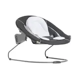 Hauck Babywippe Alpha Bouncer 2in1 Deluxe – Bild 5