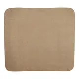 Meyco Baby Wickelauflagenbezug Frottee 85x75 cm – Bild 3