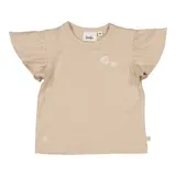 Feetje T-Shirt Ocean Rüschen – Bild 3