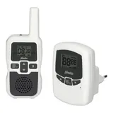 Alecto Babyphone DBX-80 – Bild 3