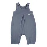 Maximo Musselin-Latzhose – Bild 3