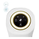Maxi-Cosi Luftreiniger Clean 3-in-1 – Bild 1