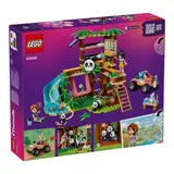 Lego® Friends 42648 Panda-Pflegestation – Bild 5