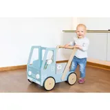 Pinolino Lauflernwagen Kipplaster Fred – Bild 4