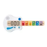 Hape Baby Einstein Gitarre Magic Touch – Bild 1