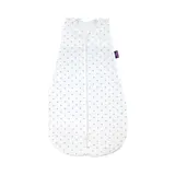 Träumeland Sommerschlafsack Liebmich 0.5 TOG – Bild 3