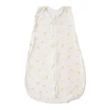 Träumeland Sommerschlafsack Liebmich 0.5 TOG – Bild 1
