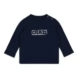 Vingino Shirt langarm Ciao – Bild 3