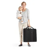 Babybjörn Reisebett Light – Bild 5