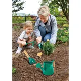 Hape Gartenwerkzeug-Set – Bild 4