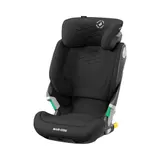 Maxi-Cosi Kindersitz Kore Pro – Bild 3