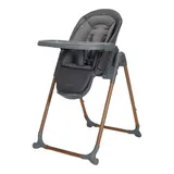 Maxi-Cosi Hochstuhl Ava Plus – Bild 3