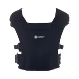 Ergobaby® Babytrage Embrace, 2 Tragepositionen – Bild 1