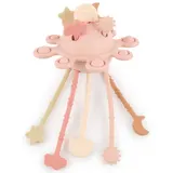Bieco Activity Planet Dreamy Rose – Bild 3