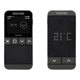 Neonate Babyphone N65 2.0 strahlungsarm – Bild 3