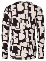Noppies Maternity Langarmshirt Eura – Bild 1