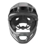 Abus Fahrradhelm YouDrop FF – Bild 4