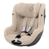 Cybex Gold Kindersitz SIRONA G3 – Bild 3