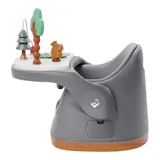 Maxi-Cosi Sitzerhöhung Jay Plus 3in1 – Bild 4