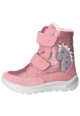 Ricosta Stiefelette – Bild 6