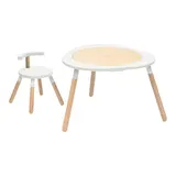 Stokke® Mutable™ Multifunktionstisch V2 – Bild 4