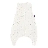 Träumeland Sommer-Sleepoverall TO Go TENCEL™ 0.5 TOG – Bild 1