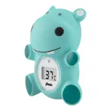 Alecto Badethermometer – Bild 1