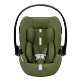 Cybex Gold Babyschale CLOUD G3 – Bild 1