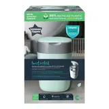 Tommee Tippee Twist & Click Windeleimer Twist & Click – Bild 1