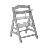 Hauck Hochstuhl Alpha + – Bild 3