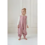 Meyco Baby Ganzjahres-Sleepoverall 1.0 TOG – Bild 5