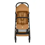 Cybex Gold Buggy BEEZY gelb – Bild 1