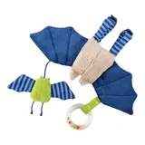 Sigikid Babyschalenanhänger Fledermaus Baby Bite Me! – Bild 1