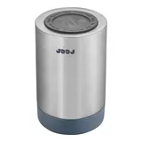 Reer Edelstahl Warmhaltebox für Nahrung – Bild 5