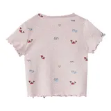 S.Oliver T-Shirt Krokodile Krabben – Bild 1