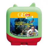 Tonies Pocket Tonies Hörfigur GEOlino Mini - Set – Bild 4