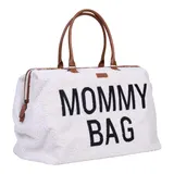 Childhome Wickeltasche Mommy Bag – Bild 5